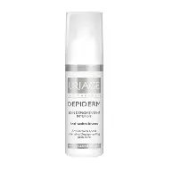 URIAGE DEPIDERM NUIT
