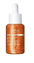 URIAGE DEPIDERM SERUM BOOSTER ECLAT