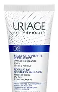 URIAGE DS EMULSION