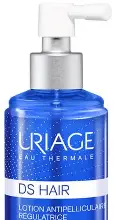 URIAGE DS HAIR LOTION