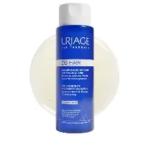 URIAGE DS HAIR SHAMP ANTI PELL