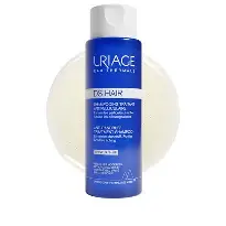 URIAGE DS SHAMP ANTI PELL