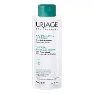 URIAGE EAU MICELLAIRE PMG