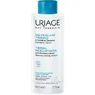 URIAGE EAU MICELLAIRE PNS