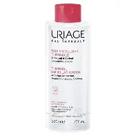 URIAGE EAU MICELLAIRE PS