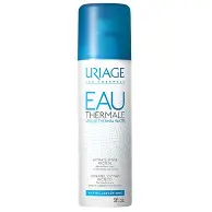 URIAGE EAU THERMAL 300ML
