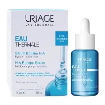 URIAGE EAU THERMAL SERUM BOOSTER