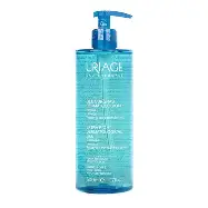 URIAGE GEL SURGRAS 500ML