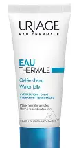URIAGE GELEE D EAU