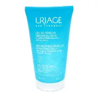 URIAGE GELEE FRAICHE DEMAQUILLANTE