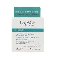 URIAGE HYSEAC PATE SOS 15G