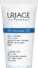 URIAGE KERATOSANE 30 GEL-CREME