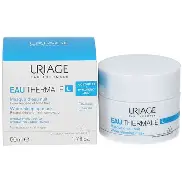 URIAGE MASQUE D EAU NUIT