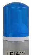 URIAGE MOUSSE 150ML
