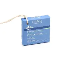 URIAGE SAVON BEBE