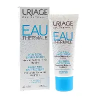 URIAGE SOIN D EAU EMBELLISSEUR