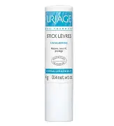 URIAGE STICK LEVRE