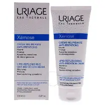 URIAGE XEMOSE CREME RELIPIDANTE