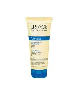 URIAGE XEMOSE HUILE LAVANTE 200ML