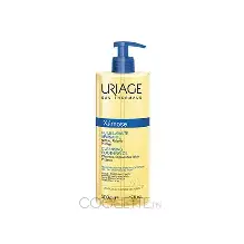 URIAGE XEMOSE HUILE LAVANTE 500ML