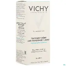 VICHY ANTI TRANSP VERTE