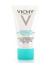VICHY ANTI TRANSPIRANTE