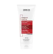 VICHY APRES SHAMP ENERGISSANT