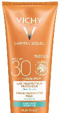 VICHY CAPITAL SOLEIL 300ML