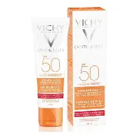 VICHY CAPITAL SOLEIL 3EN1