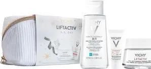 VICHY COFFRET LIFT AKTIVHA