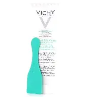 VICHY CREME DEPILATOIRE