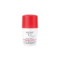 VICHY DEO BILLE STRESS