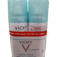 VICHY DEOD ANTI TRANSP PS OU EPILEE