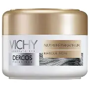 VICHY DERCOS MASQUE