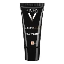 VICHY DERMABLAND 15