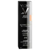 VICHY DERMABLAND 3D 15