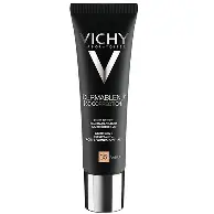 VICHY DERMABLAND 3D 35