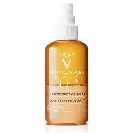 VICHY EAU PROTECTRICE