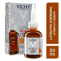 VICHY LIFTACTIV C