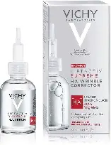 VICHY LIFTACTIV HA