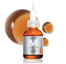 VICHY LIFTACTIV SERUM