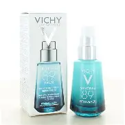 VICHY MINERAL 89 YEUX