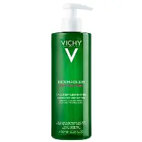 VICHY NORMADERM