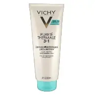 VICHY PURETE THERMALE 3EN1