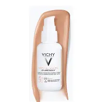 VICHY UV XAGE DAILY