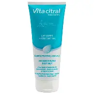 VITA CETRAL LAIT  CORPS