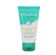 VITA CITRAL CREME MAIN