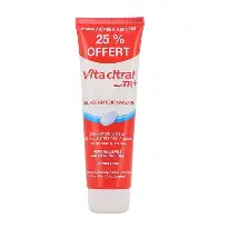 VITA CITRAL GEL