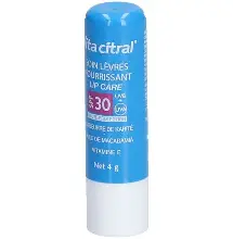 VITA CITRAL LIP LEVRE SPF30