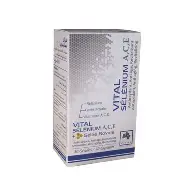 VITAL SELENIUM ACE